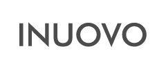 INUOVO