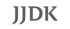 JJDK
