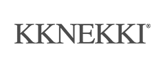 KKNEKKI