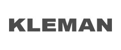KLEMAN