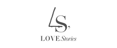 LOVE STORIES