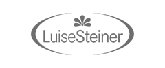 LUISE STEINER