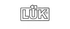 LÜK