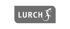 LURCH