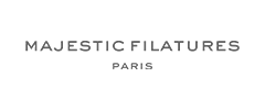 MAJESTIC FILATURES