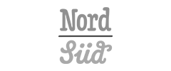 NORDSUED VERLAG