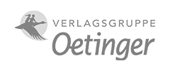 OETINGER VERLAG