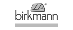 RBV BIRKMANN