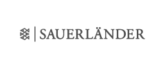 SAUERLAENDER VERLAG