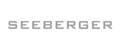 SEEBERGER