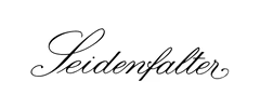 SEIDENFALTER