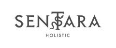 SENTARA