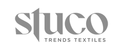 STUCO