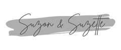 SUZON ET SUZETTE