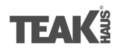TEAKHAUS