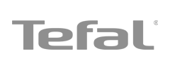 TEFAL