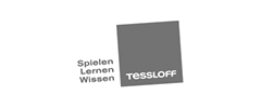 TESSLOFF VERLAG
