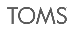TOMS