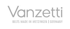 VANZETTI