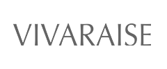 VIVARAISE