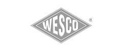 WESCO