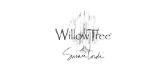 WILLOW TREE