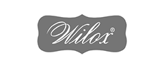WILOX