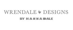 WRENDALE