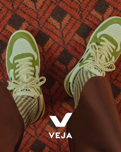 Veja_HW252
