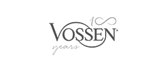 VOSSEN