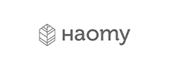HAOMY