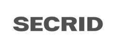 SECRID