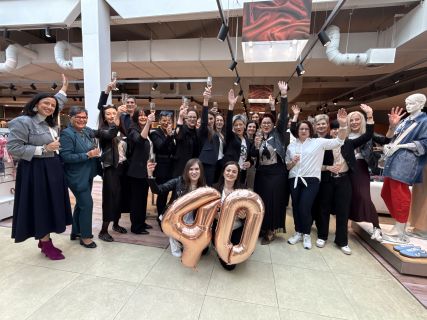 40-Jahre-Wolfsberg1_c-KÖ