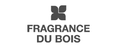 FRAGRANCE DU BOIS
