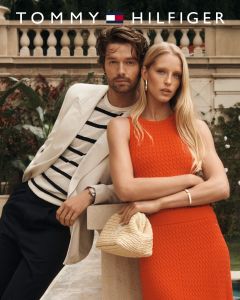 KasnterOehler-Tommy-Hilfiger-LPB-960×1200