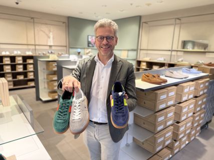 Vorstand-Martin-Wäg_c-KÖ