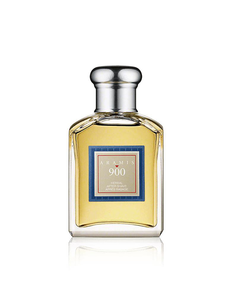 ARAMIS | After Shave Lotion "900" 100ml | 