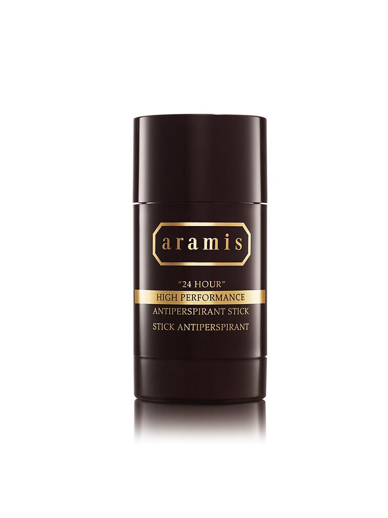 ARAMIS | High Performance - 24h Antiperspirant Deodorant Stick "Classic"  75g | keine Farbe