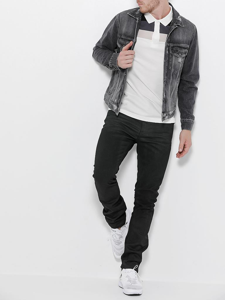ARKK | Sneaker "Velcalite H-X1" | 