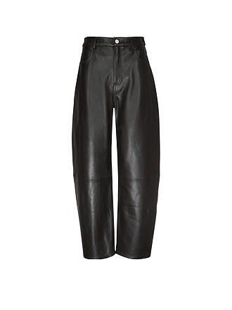 ARMA | Lederhose Barrel Fit ECE