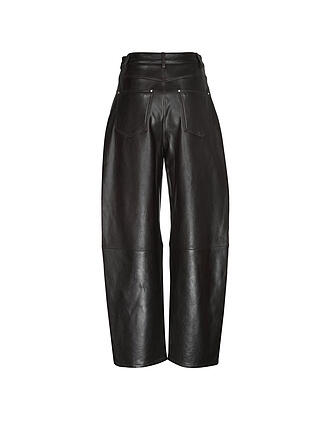 ARMA | Lederhose Barrel Fit ECE