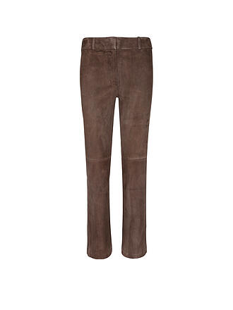 ARMA | Lederhose 7/8 JEN