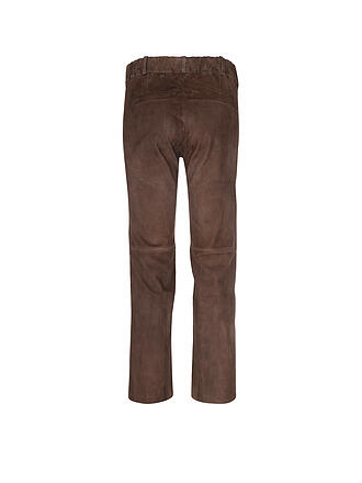 ARMA | Lederhose 7/8 JEN