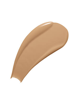 ARMANI COSMETICS | Power Fabric + Longwear High Coverage Foundation  ( 6 )