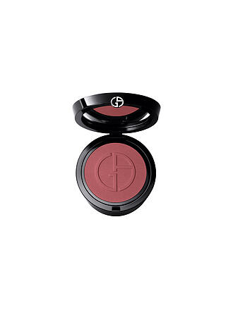 ARMANI COSMETICS | Rouge - Luminous Silk Glow Blush ( 60 ) 