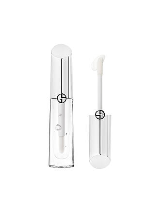 ARMANI COSMETICS |  Prisma Glass (01)