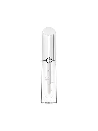 ARMANI COSMETICS |  Prisma Glass (01)