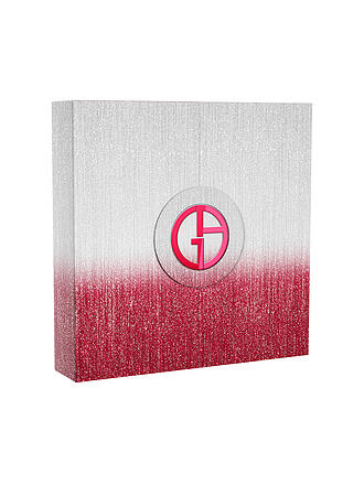 ARMANI COSMETICS | Adventkalender 2025