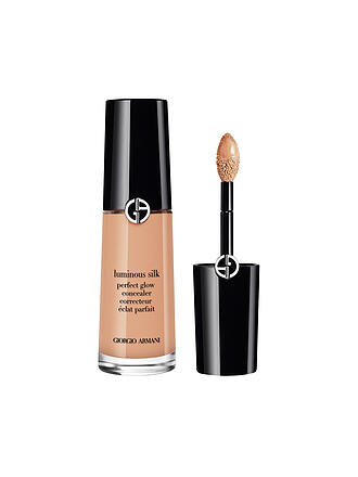 ARMANI COSMETICS | Luminous Silk Multi-Purpose Glow Concealer 5.4