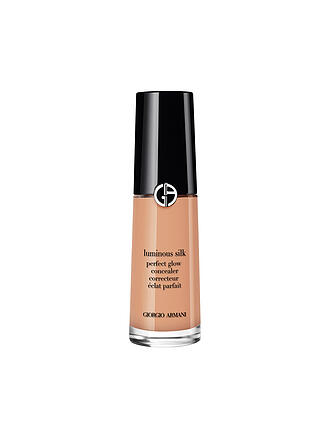 ARMANI COSMETICS | Luminous Silk Multi-Purpose Glow Concealer 5.4